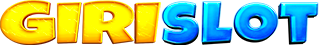 GiriSlot